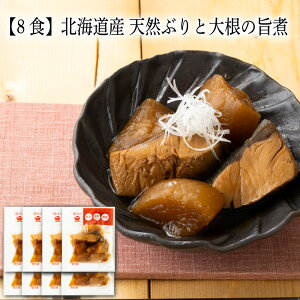 yĂ͓z8H kCY VRԂƑ卪̎|160gⓀ ⓀHi Ⓚy ܂y y   Z Z ȒP Ⓚ aH a ay