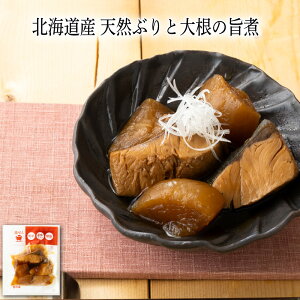 yĂ͓zkCY VRԂƑ卪̎|160gⓀ ⓀHi Ⓚy ܂y y   Z Z ȒP Ⓚ aH a ay 