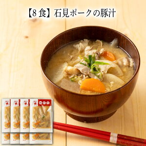 yĂ͓z8H Ό|[N̓؏`300gⓀ ⓀHi Ⓚy ܂y y   Z Z ȒP Ⓚ aH a ay ` ` 