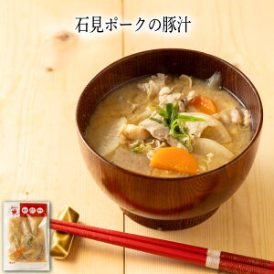 yĂ͓zΌ|[N̓؏`300gⓀ ⓀHi Ⓚy ܂y y   Z Z ȒP Ⓚ aH a ay ` ` 