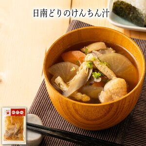 yĂ͓zǂ̂񂿂`280gⓀ ⓀHi Ⓚy ܂y y   Z Z ȒP Ⓚ aH a ay ` `