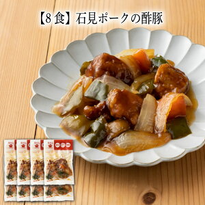 yĂ͓z8H Ό|[N̐|160gⓀ ⓀHi Ⓚy ܂y y   Z Z ȒP Ⓚ  ؕ ؑy  