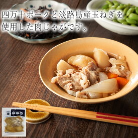 楽天市場 わんまいるの通販 楽天市場 わんまいるの通販
