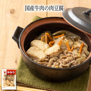 yĂ͓zY̓ 180gⓀ ⓀHi Ⓚy ܂y y   Z Z ȒP Ⓚ aH a ay   