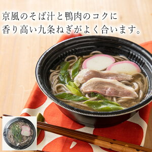 冷凍 パスタ そばの人気商品 通販 価格比較 価格 Com 冷凍 パスタ そばの人気商品 通販 価格比較 価格 Com