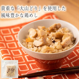 楽天市場 わんまいる 楽天市場の通販 楽天市場 わんまいる 楽天市場の通販