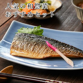 楽天市場 わんまいるの通販