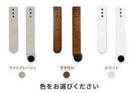 ワンモード 木製 伸縮ペットゲート専用 交換用脚パーツ JPG-65、67、85、105、107専用