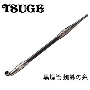 ylr̂܂tzѐ쏊 TSUGE  ubNN[  w偂̎ KICELL-50929