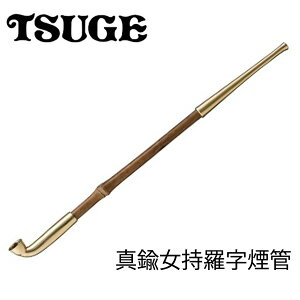 ylr̂܂tzѐ쏊 TSUGE  S[h ^J KICELL-50934