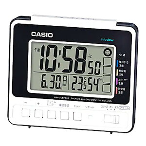 CASIO JVINbN zCg uv ڊo܂v DQL-250J-7JF