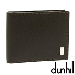 �_���q�� dunhill SIDECAR �����Y �_�[�N�u���E�� ��܂���z FP3070E
