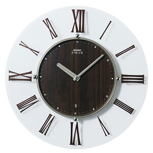 �y10%OFF�N�[�|���z�z���I 17���`21�� �zSEIKO �Z�C�R�[�N���b�N EMBLEM �z���C�g �|���v HS560B