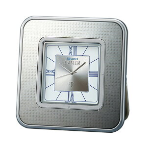 y10%OFFN[|zz 11/05`11/11z SEIKO ZCR[NbN EMBLEM Vo[ uv HW599S