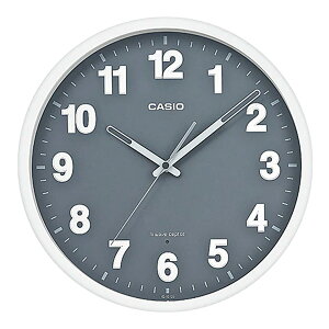 y12/04`12/11 10%ItN[|zzzCASIO JVINbN zCgEO[ |v IQ-1012J-8JF