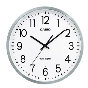 CASIO JVINbN Vo[ |v IQ-2100J-8JF