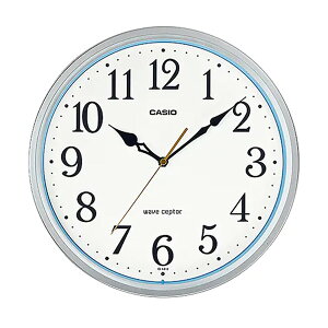 y12/04`12/11 10%ItN[|zzzCASIO JVINbN Vo[^u[ |v IQ-481J-8JF