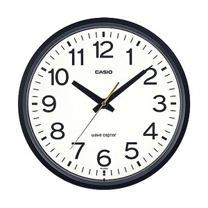 y12/04`12/11 10%ItN[|zzzCASIO JVINbN ubN |v IQ-482J-1JF