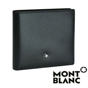 �y6/5���聚���I��2�l��1�l�ő�300%�|�C���g�o�b�N���v�G���g���[�z�����u���� MONTBLANC �~�j�E�H���b�g �����Y �u���b�N ��܂���z �}�l�[�N���b�v �R�C���P�[�X MB-7163