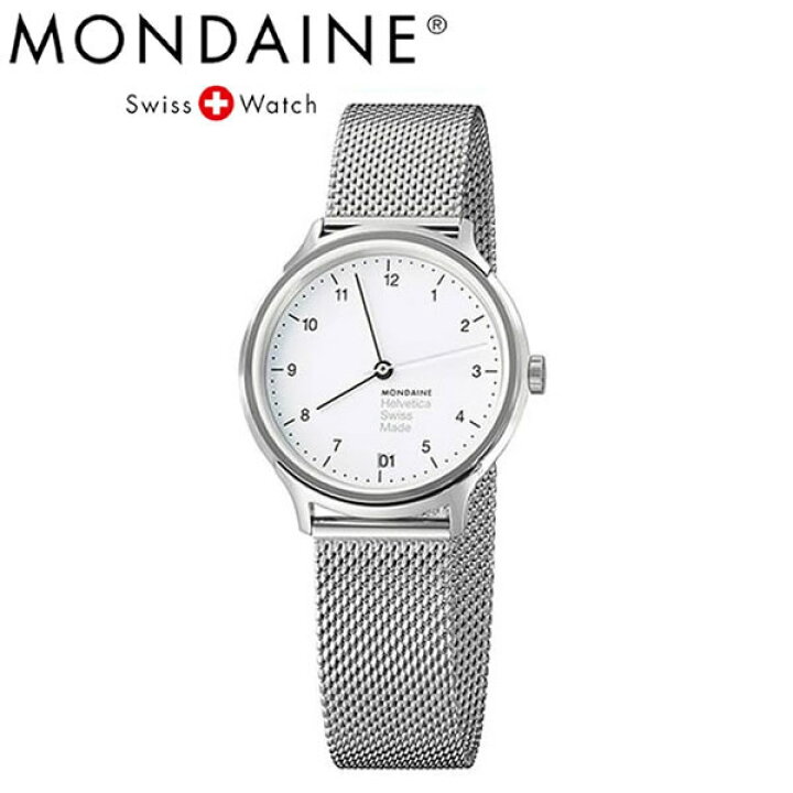 楽天市場】【11/4〜11/11 エントリーでP10倍】MONDAINE 