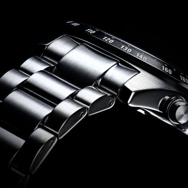 【当店限定おまけ付き】セイコー SEIKO プロスペックス スピードタイマー メンズ 腕時計 ホワイト SBDL085 | 1MORE（ワンモア）