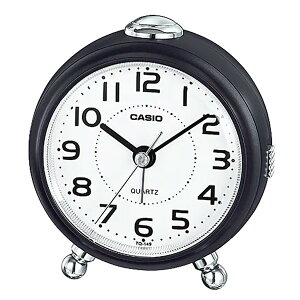 CASIO JVINbN _[NuE uv ڊo܂v TQ-149-5JF