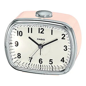 CASIO JVINbN gsN uv ڊo܂v TQ-159-4JF