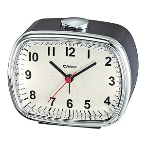 y11/20 20:00`11/27 01:59z3000~ȏŎg10%OFFN[|CASIO JVINbN _[NuE uv ڊo܂v TQ-159-5JF