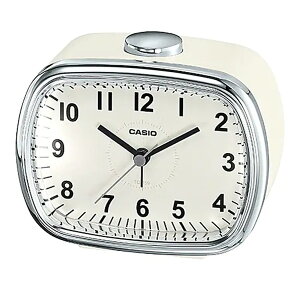 y12/04`12/11 10%ItN[|zzzCASIO JVINbN N[ uv ڊo܂v TQ-159-7JF