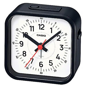 y12/04`12/11 10%ItN[|zzzCASIO JVINbN ubN uv ڊo܂v TQ-169-1JF