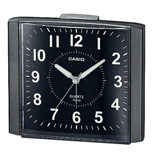 CASIO �J�V�I�N���b�N ���^���b�N�u���b�N �u���v �ڊo�܂����v TQ-482-1JF