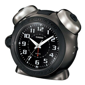 �y1/9�`1/16 10%OFF�N�[�|���z�z���zCASIO �J�V�I�N���b�N ���^���b�N�_�[�N�O���[ �u���v �ڊo�܂����v TQ-645S-8BJF