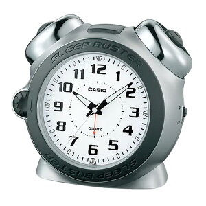 y12/04`12/11 10%ItN[|zzzCASIO JVINbN Vo[ uv ڊo܂v TQ-645S-8JF