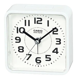 CASIO JVINbN zCg uv ڊo܂v TQ-770J-7JF