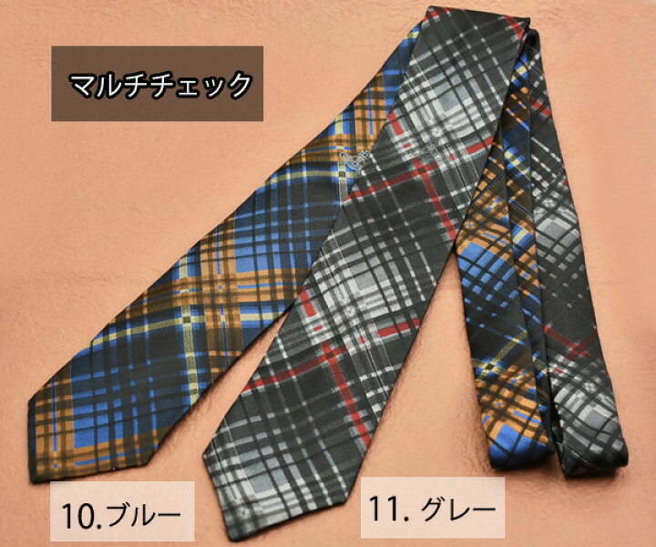 楽天市場】Vivienne Westwood ヴィヴィアンウエストウッド メンズ 