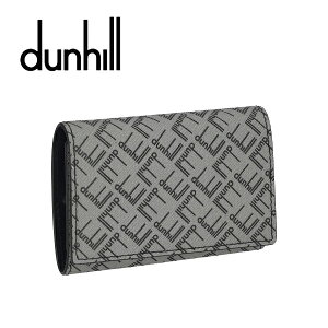 �_���q�� �L�[�z���_�[�E�L�[�P�[�X �����Y �O���[ �u�����h 24F2178LT038R