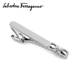 Tog[tFK lN^Cs Y Vo[ uh SF-77-0289-001