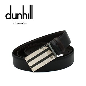 ダンヒル(dunhill) リバーシブルベルト メンズベルト | 通販・人気 
