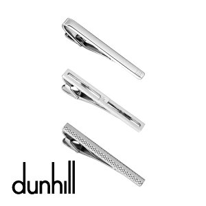 �_���q�� �l�N�^�C�s�� �����Y �t�@�Z�b�g/8�f�U�C��/�G���W���^�[�� �u�����h DUJ