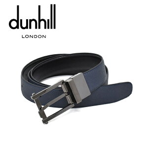 �_���q��(dunhill)