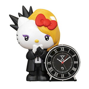 ZCR[NbN ڊo܂v yoshikitty VLeB uv ubN X JAPAN YOSHIKI n[LeB JF385A