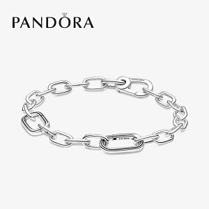 �y4/14�`4/17 10���I�t�N�[�|���z�z���z�p���h�� �����N�`�F�[���u���X���b�g �u���X���b�g ���f�B�[�X �V���o�[ �u�����h �V���v�� PD-599662C00