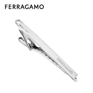 Tog[tFK lN^Cs Y Vo[ uh SF-77-0010-002