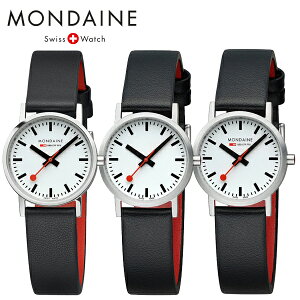 y12/04`12/11 10%ItN[|zzzfB[ NVbN sA fB[X rv O[vr[KU[ A658.30323.11SBBV A658.30323.16SBBV A658.30323.16OMV