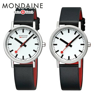 y12/04`12/11 10%ItN[|zzzfB[ NVbN sA Y rv O[vr[KU[ A660.30314.11SBBV A660.30314.16OMV