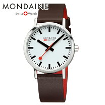 楽天市場】mondaine デイデイトの通販