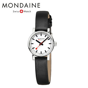 y12/04`12/11 10%ItN[|zzzfB[ GH 2 fB[X rv O[vr[KU[ MSE.26110.LBV