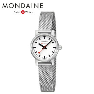 y12/04`12/11 10%ItN[|zzzfB[ GH 2 fB[X rv XeXxg MSE.26110.SM