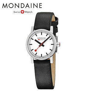 y12/04`12/11 10%ItN[|zzzfB[ GH 2 fB[X rv O[vr[KU[ MSE.30110.LBV