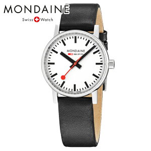 �����f�B�[�� �G���H 2 �����Y �r���v �O���[�v�r�[�K�����U�[ MSE.35110.LBV